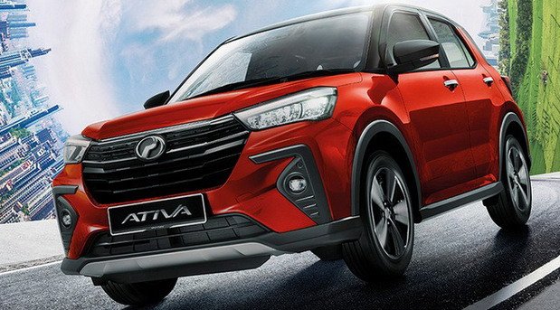 perodua ativa 1111.jpg, 89 KB