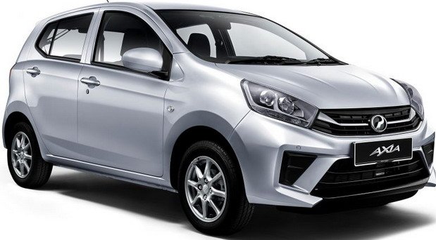 perodua axia 1.jpg, 53 KB