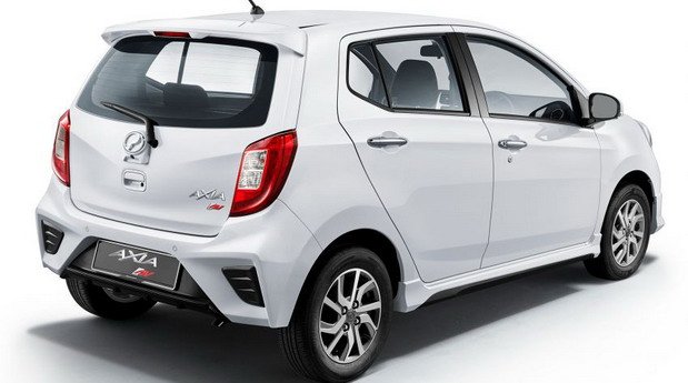 perodua axia 11.jpg, 48 KB