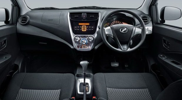 perodua axia 111.jpg, 52 KB