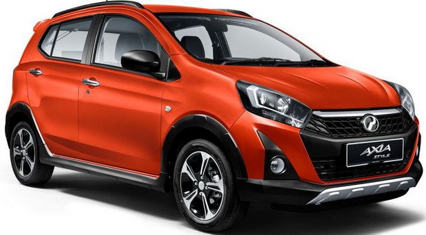 perodua axia style.jpg, 61 KB