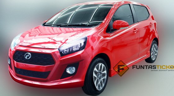 perodua axia.jpg, 67 KB