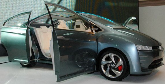 perodua bezza 11.jpg, 51 KB