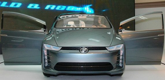 perodua bezza 111.jpg, 41 KB