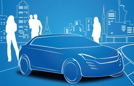 perodua concept.jpg, 54 KB