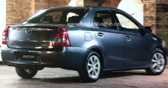 perodua jaguh 11.jpg, 60 KB