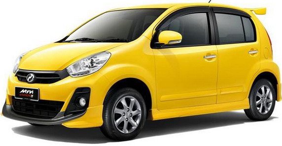 perodua myvi extreme 1.jpg, 47 KB