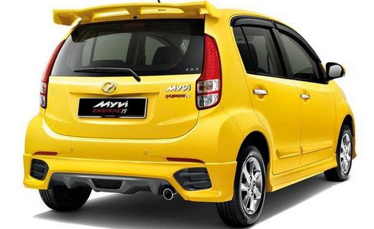 perodua myvi extreme 11.jpg, 47 KB