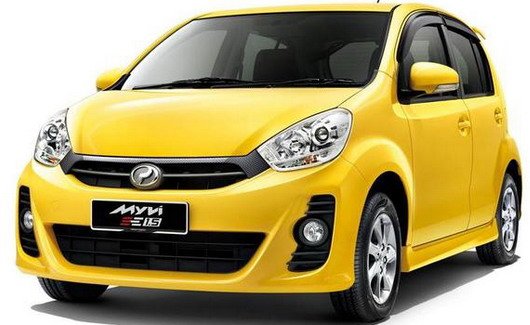 perodua myvi se 1.jpg, 51 KB