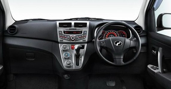 perodua myvi se 111.jpg, 47 KB