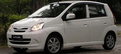 perodua viva.jpg, 34 KB