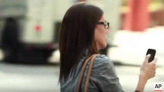 pesaci mobilni.jpg, 27 KB