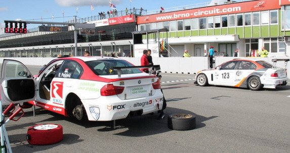 pesovic 2015 32.jpg, 66 KB