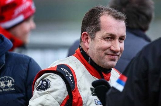 pesovic 2017.jpg, 57 KB