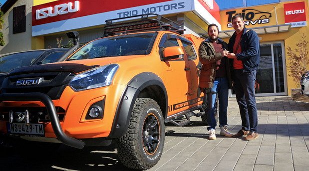 petar_strugar_isuzu_dmax.jpg, 102 KB
