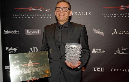 peter schreyer grand prix design.jpg, 68 KB