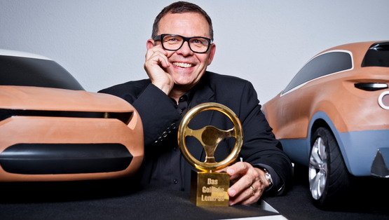 peter schreyer.jpg, 52 KB