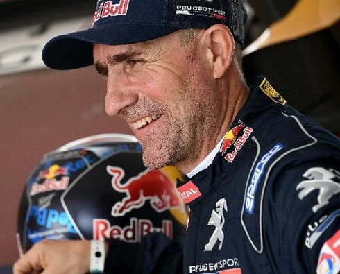 peterhansel.jpg, 66 KB