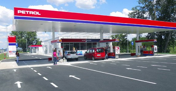 petrol.jpg, 60 KB