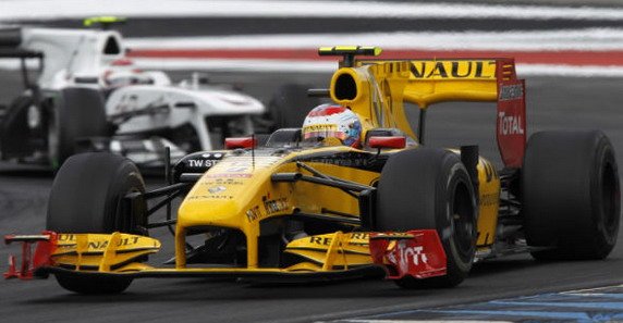 petrov f1.jpg, 48 KB