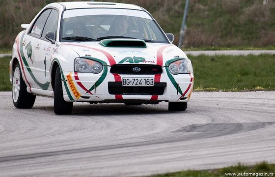 petrovic 1.jpg, 59 KB