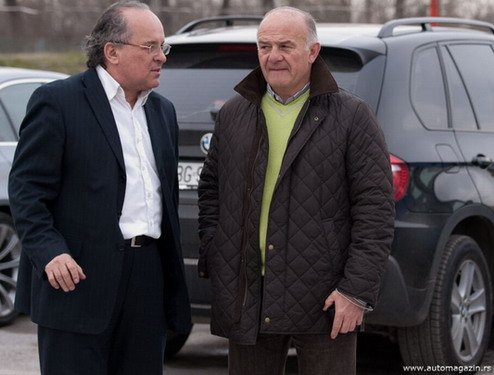 petrovic 11.jpg, 46 KB