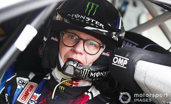 petter-solberg-volkswagen-polo.jpg, 68 KB