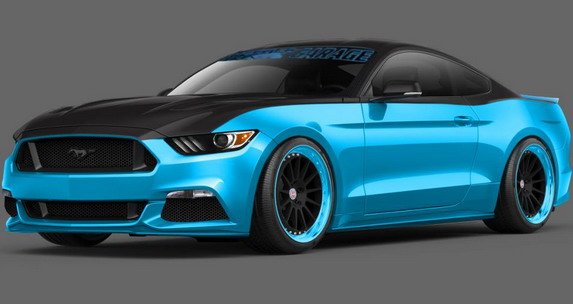 petty garage gt.jpg, 35 KB