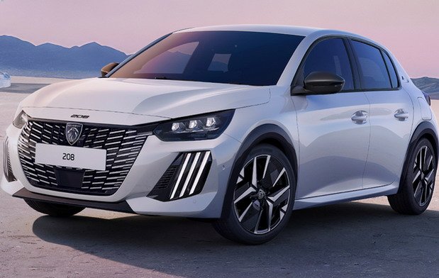 peugaot akcija 123.jpg, 66 KB