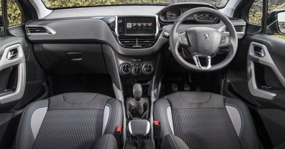 peugeor 2008 1.jpg, 55 KB