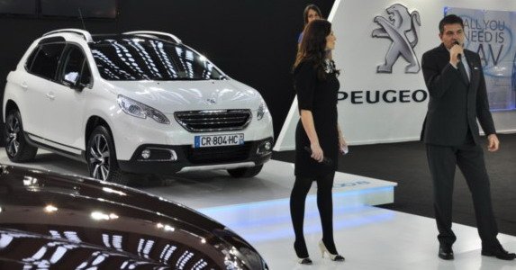 peugeot 1.jpg, 58 KB