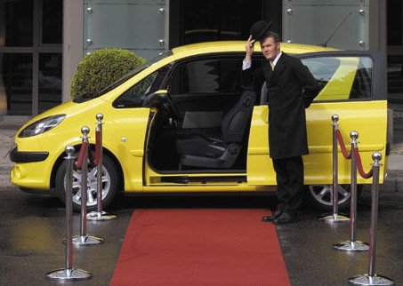peugeot 1007 2.jpg, 45 KB
