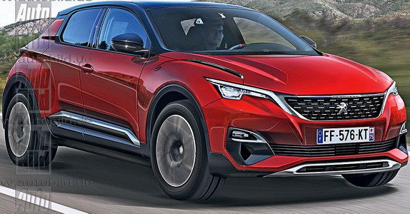 peugeot 1008 1.jpg, 75 KB