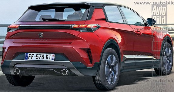 peugeot 1008 11.jpg, 66 KB