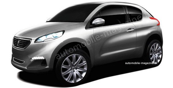 peugeot 1008.jpg, 33 KB