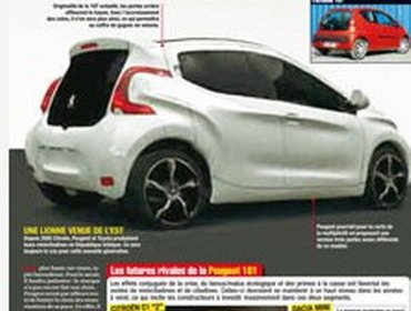 peugeot 101 1.jpg, 30 KB
