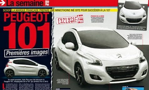 peugeot 101 11.jpg, 49 KB