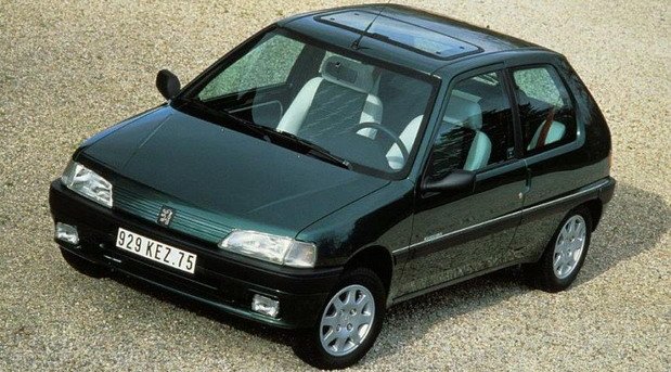 peugeot 106 1.jpg, 92 KB