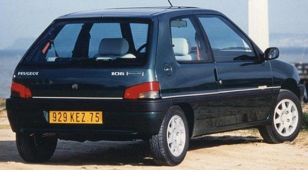 peugeot 106 11.jpg, 59 KB