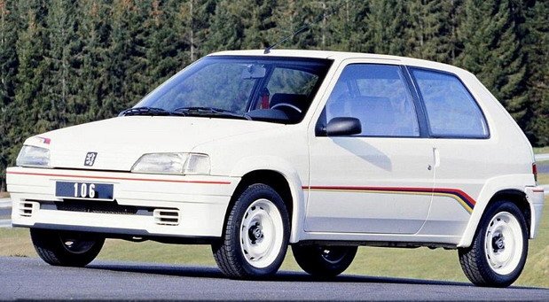 peugeot 106 111.jpg, 82 KB