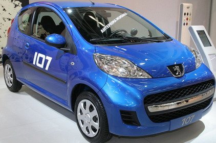 peugeot 107 2009.jpg, 45 KB
