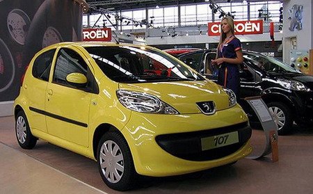 peugeot 107 433.jpg, 54 KB