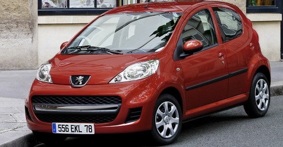 peugeot 107 envy.jpg, 73 KB