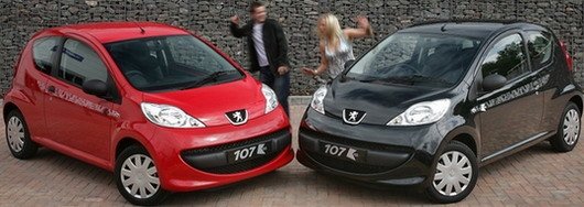 peugeot 107 kiss.jpg, 42 KB