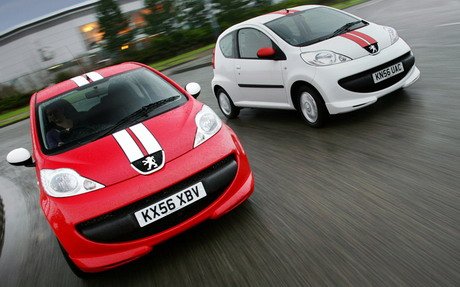 peugeot 107 xs.jpg, 45 KB