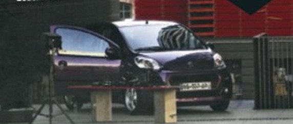 peugeot 107.jpg, 27 KB