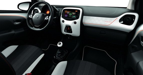 peugeot 108 1.jpg, 40 KB