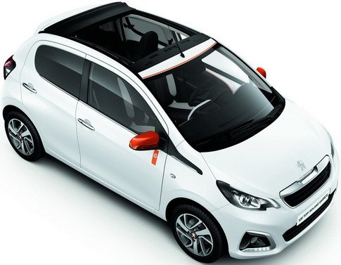 peugeot 108 11.jpg, 46 KB