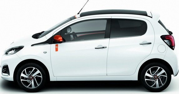 peugeot 108 111.jpg, 37 KB