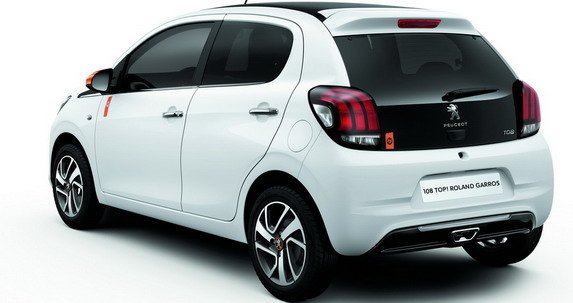 peugeot 108 1111.jpg, 38 KB